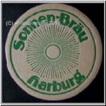 harburg (6).jpg